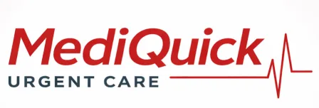 Urgent Care Near Me Palm Coast FL MediQuick Urgent Care Centers